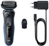 Braun Series 5 51-B1000s