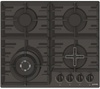 Gorenje GTW641B
