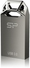 Silicon Power 8 GB Jewel J50 USB 3.0 SP008GBUF3J50V1T