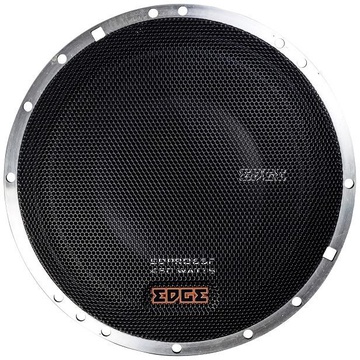 EDGE EDPRO65F-E4