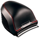 Remington HC4300