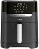Tefal Easy Fry&Grill Precision EY505815