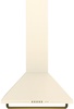 Gorenje WHC63CLI