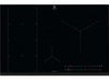 Electrolux EIV854