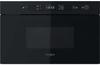 Whirlpool MBNA900B