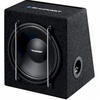 Blaupunkt EMb-1200
