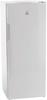 Indesit DFZ 4150