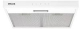Weilor WPL 5092 WH