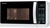 Sharp R642W