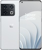 OnePlus 10 Pro 12/512GB Panda White