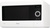 Whirlpool MWA 267 WH