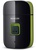 Sencor SMS 3012GR