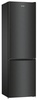 Gorenje NRK6202EBXL4