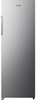 Gorenje FN617EES5
