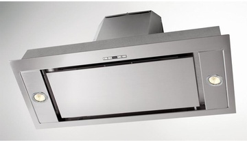 Zirtal CT-STYLE 60