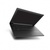 Lenovo IdeaPad 310-15ISK (80SM019GRA)