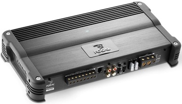 Focal FPP 4CH