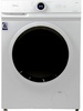 Midea MF100W60/W-UA