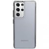 URBAN ARMOR GEAR Samsung Galaxy S21 Ultra Plyo Ice (212832114343)