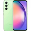 Samsung Galaxy A54 5G SM-A5460 6/128GB Awesome Lime