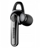 Baseus Bluetooth Magnetic Black (NGCX-01)