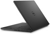 Dell Latitude E3570 (N004L357015EMEA_UBU)