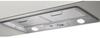 Elica ELIBLOC HT GR A/60