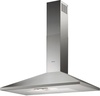 Electrolux EFC90151X