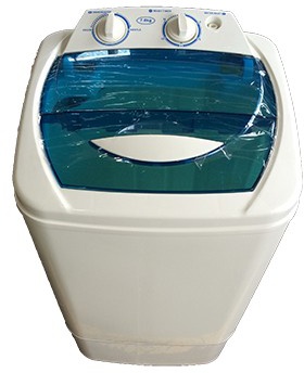 VIMAR VWM-71B