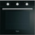 Hotpoint-Ariston FKQ 73 C (K)