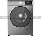 Ardesto Black Mars WMW-8103DGBD