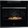 Electrolux OKB8S31X