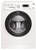 Hotpoint-Ariston WMSF 601B UA