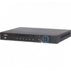 Dahua Technology NVR5216-8P
