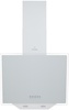Perfelli DN 5272 D 700 WH LED