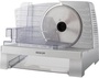 MPM Product MKR-03