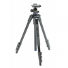 Slik Pro AL-324 BH4