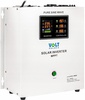 Volt Polska SINUS PRO 2000S (3SPS200024)