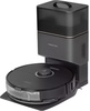 RoboRock S8+ Black