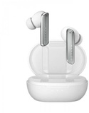 Haylou W1 White