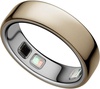 Oura Ring 5 Gold - Size 6 (JZ90-61616-06)