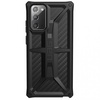 URBAN ARMOR GEAR Samsung Galaxy Note 20 Monarch Carbon Fiber (212191114242)
