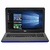 Dell Inspiron 5567 (I555810DDL-51BB) Blue