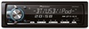Pioneer MVH-X560BT