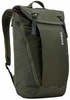 Thule EnRoute Backpack 20L / Poseidon (3203595)