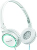 Pioneer SE-MJ512-GW