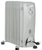 Calore HR-11F