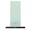 Gorenje WHT623E3XBG