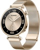 HUAWEI Watch GT 4 41mm Light Gold
