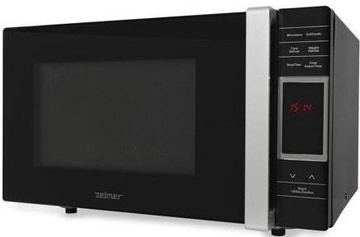 Zelmer MW4063DS (ZMW3132B)